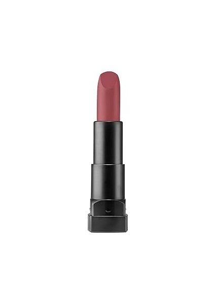 Pastel Profashion Matte Lipstick Nude 589