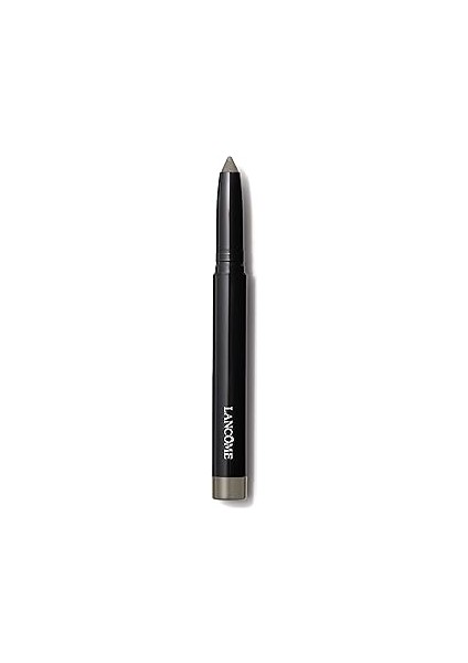 Lancôme Ombre Hypnose Stylo Göz Kalemi̇ - 05