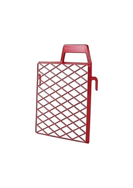 Rulo Izgara 27CM x 29CM
