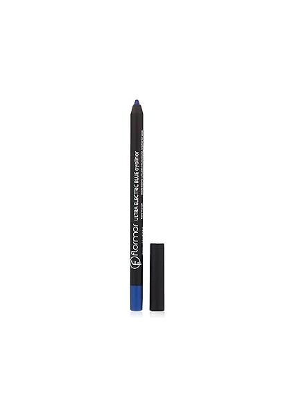Ultra Eyeliner 1.14G