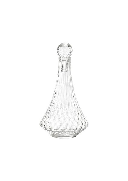 Concept Luyano Cam Karaf, 1700 ml