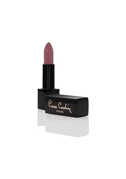 Retro Matte Lipstick - Rosewood - 137