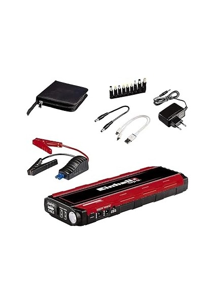 Ce-Js 18/1, Akü Takviye-Powerbank - 1091531