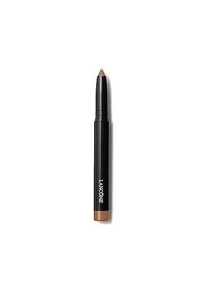 Lancôme Ombre Hypnose Stylo 04