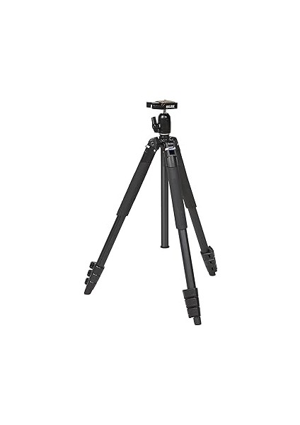 Kenko Slik Corporation Japan Lite AL-420 Tripod