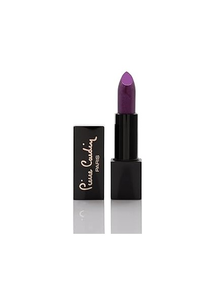 Mercury Velvet Lipstick - Orchid - 171