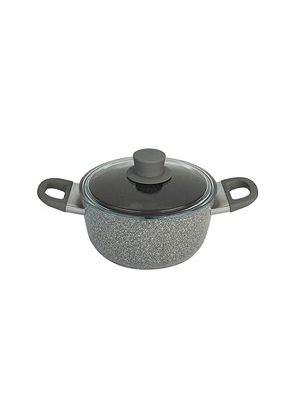 Ballarini Sığ Tencere, 24 cm