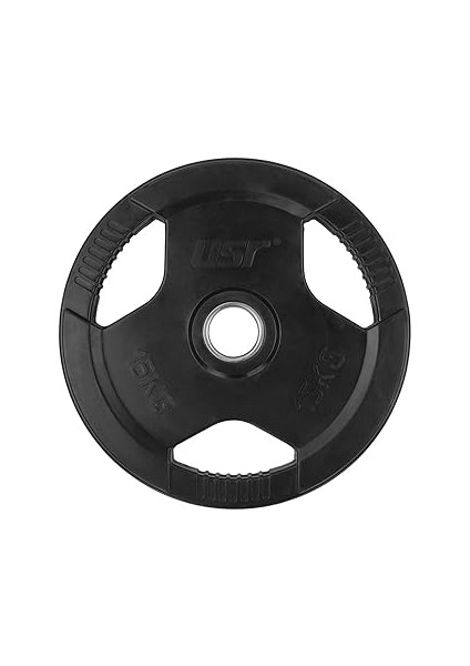 Usr Op Olimpik Plaka