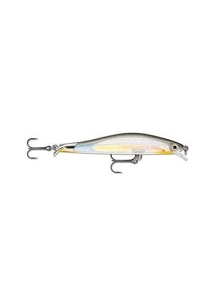 Rapala Ripstop Balığı
