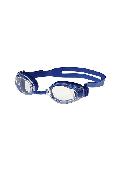 Arena Yetişkin Unisex Zoom X-Fit Yüzücü Gözlüğü