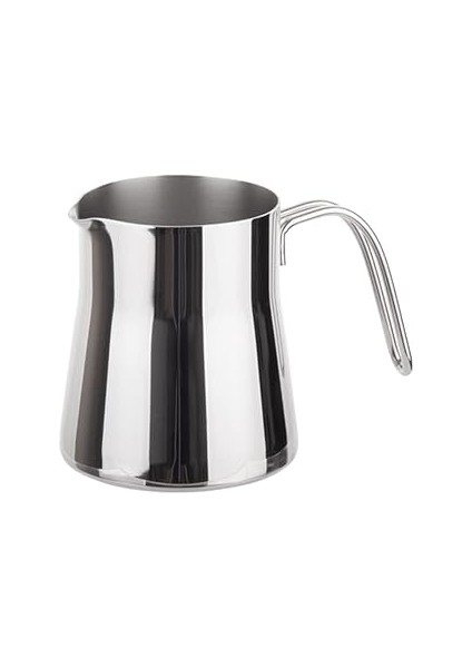 Prime Sütlük 500 ml