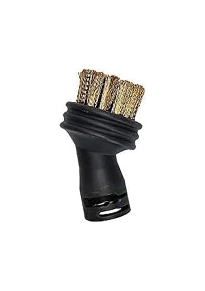Hoover Steel Alloy Brush 35602159 AC43 Fırça, Çelik Alaşım, Karışık