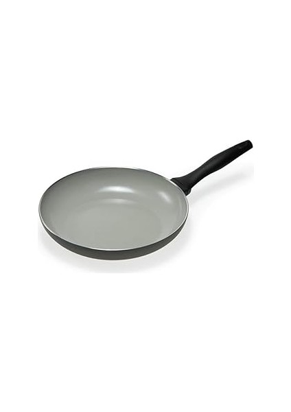 Moneta Melodia Finegres Tava 20 cm