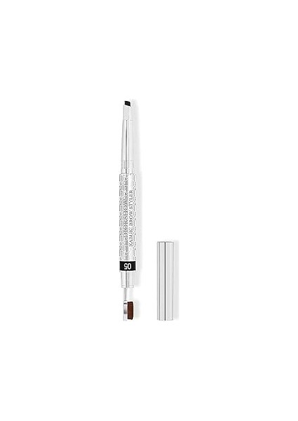Dshow Kabuki Brow Styler 005 INT21