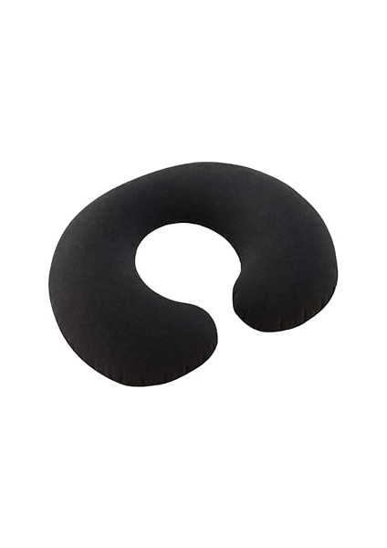 Intex Seyahat Yastığı - 68675 (Lisinya)