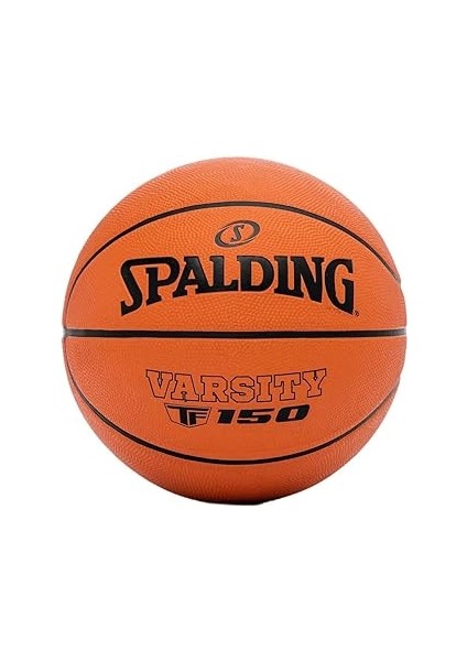 Spalding TF-150 Outdoor Basketbol Topu