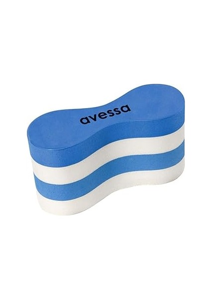 Avessa Pullboy