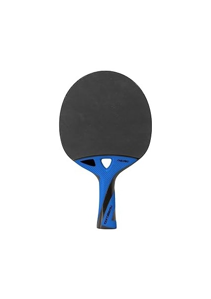 Cornilleau Nexeo X90 Carbon Outdoor Masa Tenisi Raketi