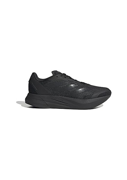 Erkek Duramo Speed M Koşu Ayakkabisi, Cblack/carbon/ftwwht, 43 1/3
