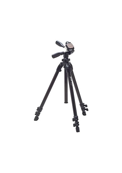 Slik Pro 330 Dx Üç Ayaklı Sehpa