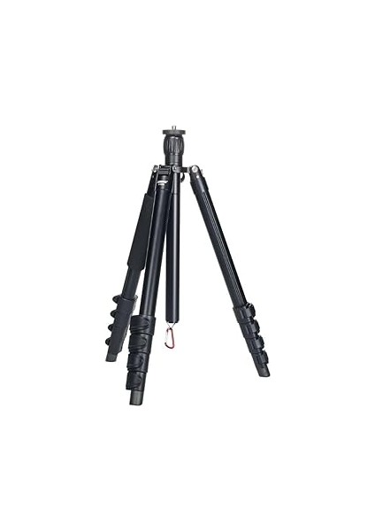 Jusino X-526 Çok Işlevli Tripod/monopod
