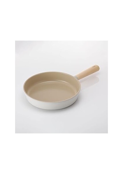Fika Alüminyum Döküm Tava 26 cm