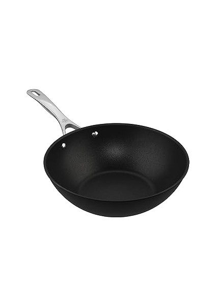 Ballarini 750018790 Wok Tava
