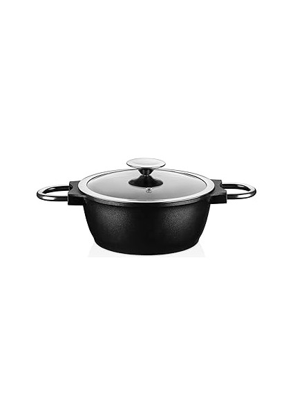 Cem Aura Tencere 20 cm