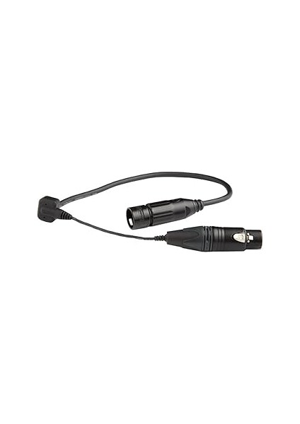 Rode Pg2-R Pro Cable Stüdyo Aksesuarı