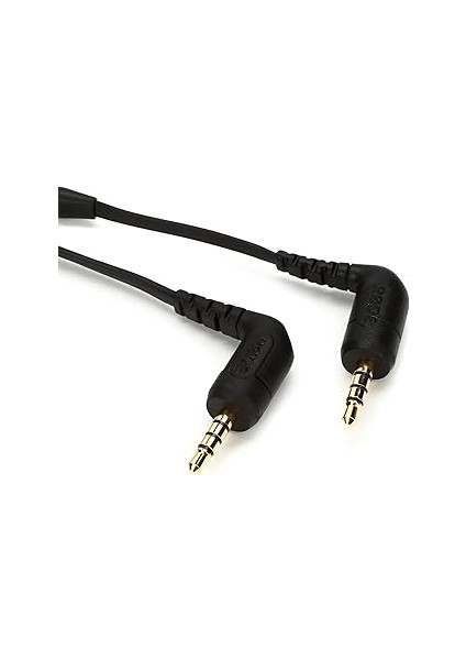 Rode Sc10, 3.5mm Trrs / Trrs Patch Kablosu