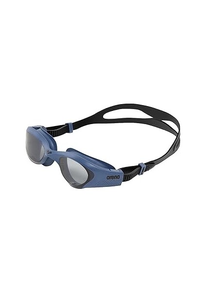 Arena Üniseks-Yetişkin Tek Gözlük Yüzme Gözlükleri