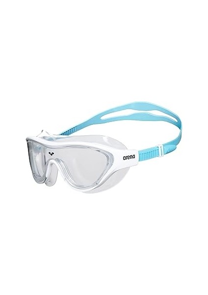 Arena Unisex Gençlik 4309201 Yüzücü Gözlüğü