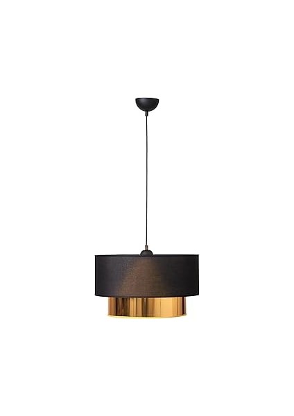 Concept Yukon Sarkıt Lamba