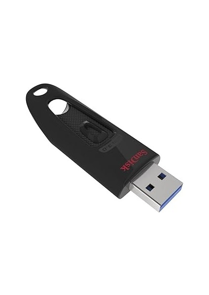 Ultra 64 GB USB 3.0 Flash Bellek - SDCZ48-064G-U46