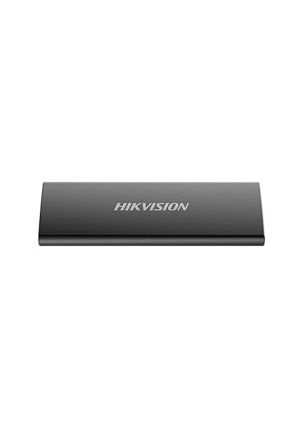 Portable SSD 1 Tb USB 3.1 Type-C