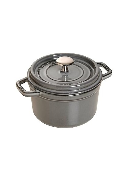 405094790 Döküm Tencere