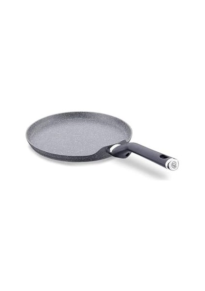 Palma Krep Tava 26 cm A3913