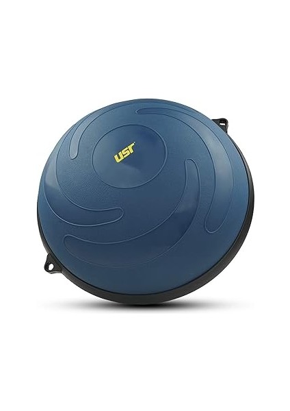 Usr Bosu Topu