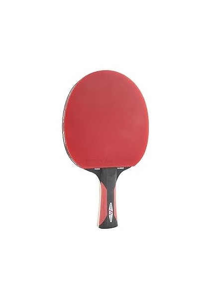 Joola Masa Tenisi Raketi Rosskopf – Ittf Onaylı Masa Tenisi Raketi Profesyonel Veya Kulüp Oyuncular