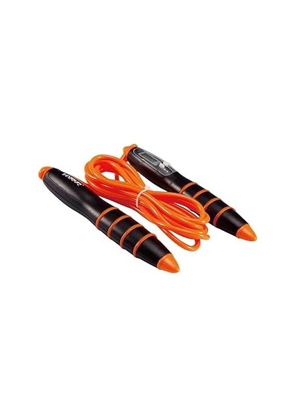 Liveup Sports LS3128 Elektronik Sayaçlı Atlama Ipi