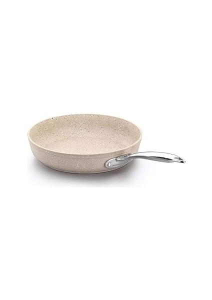 Granita 28X5.5 cm Tava