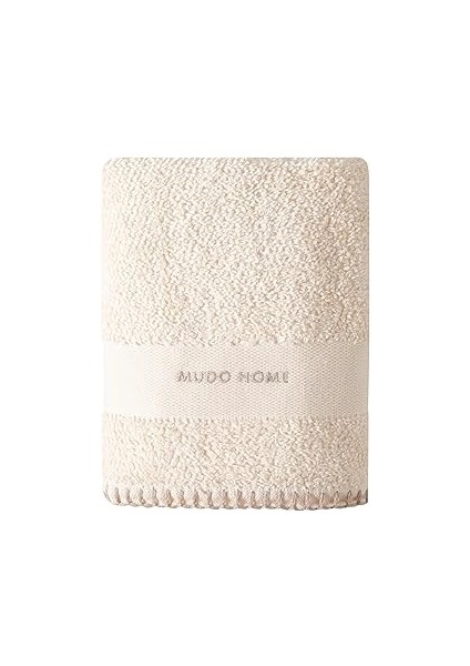 Concept Beyaz El Havlusu 30 x 50 cm