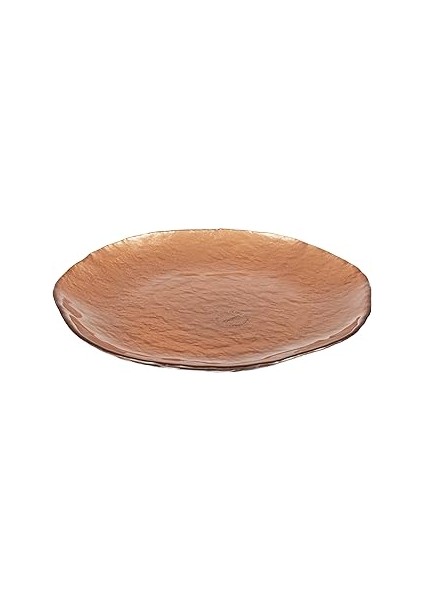 Terra Pasta Tabağı 21 cm