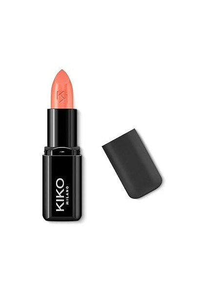 Ruj - Smart Fusion Lipstick