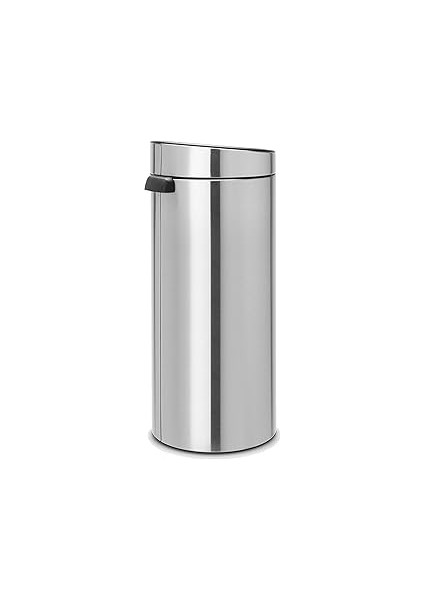 Bra 151224 Kavanoz Seti, Beyaz, 1.4 L