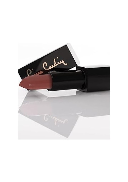 Retro Matte Lipstick - Aurora - 146