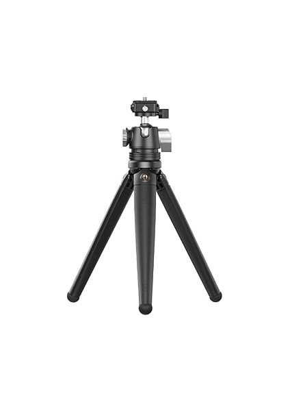 Mt-68 F38 Quick Release Tripod