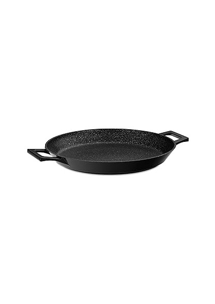 Kela 12221 Stella Nova Izgara ve Paella Tavasi 36CM
