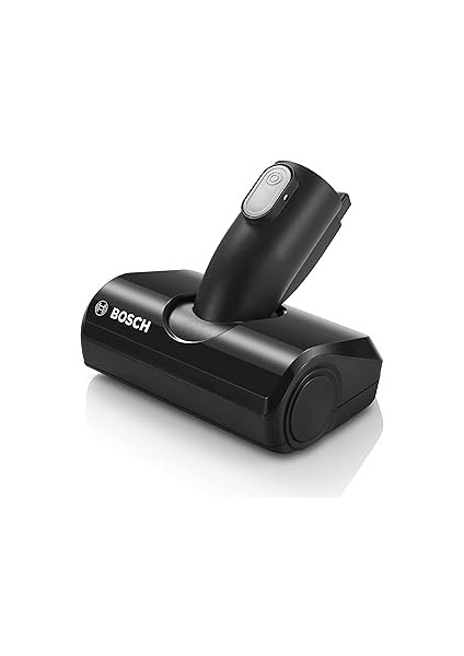 Hausgeräte Mini Turbo Başlık Bhzump Zor Ulaşılan Yerler Için, Tüm Kablosuz Sınırsız Akü