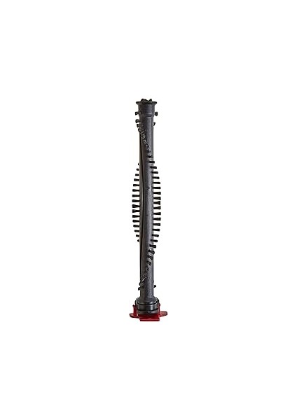 Hoover H-Free, H-Free 200, H-Free 300, H-Free 500 Hoover Y53 Karıştırıcı Rulosu